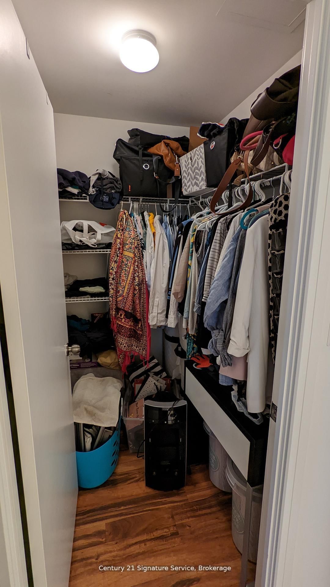 35 Brian Peck Crescent, Unit PH18 - Photo 12