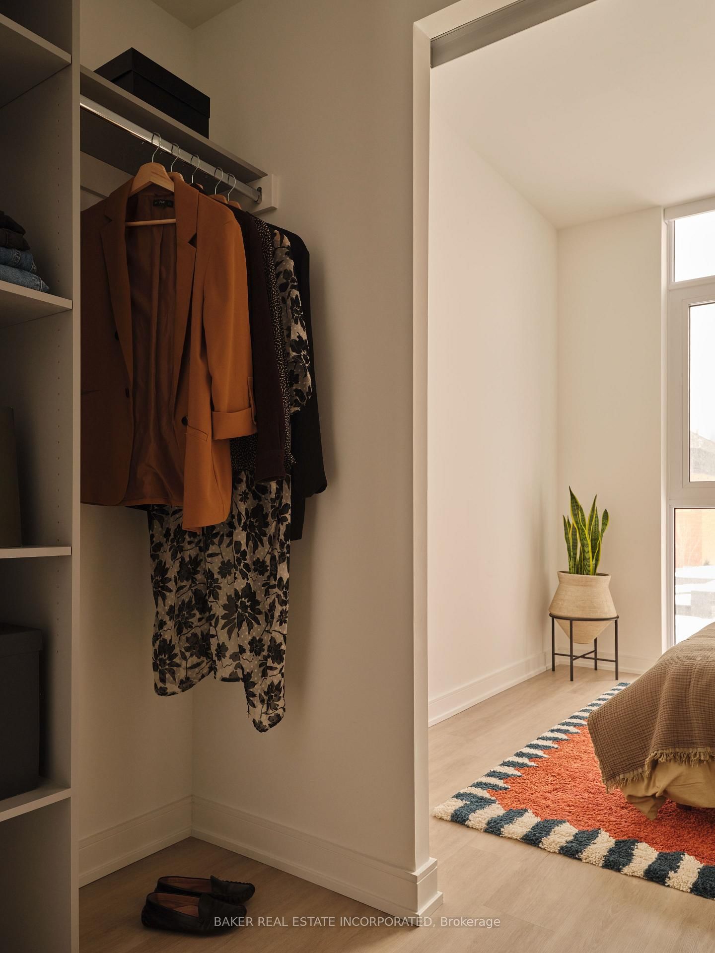 65 Trinity Street, Unit 320