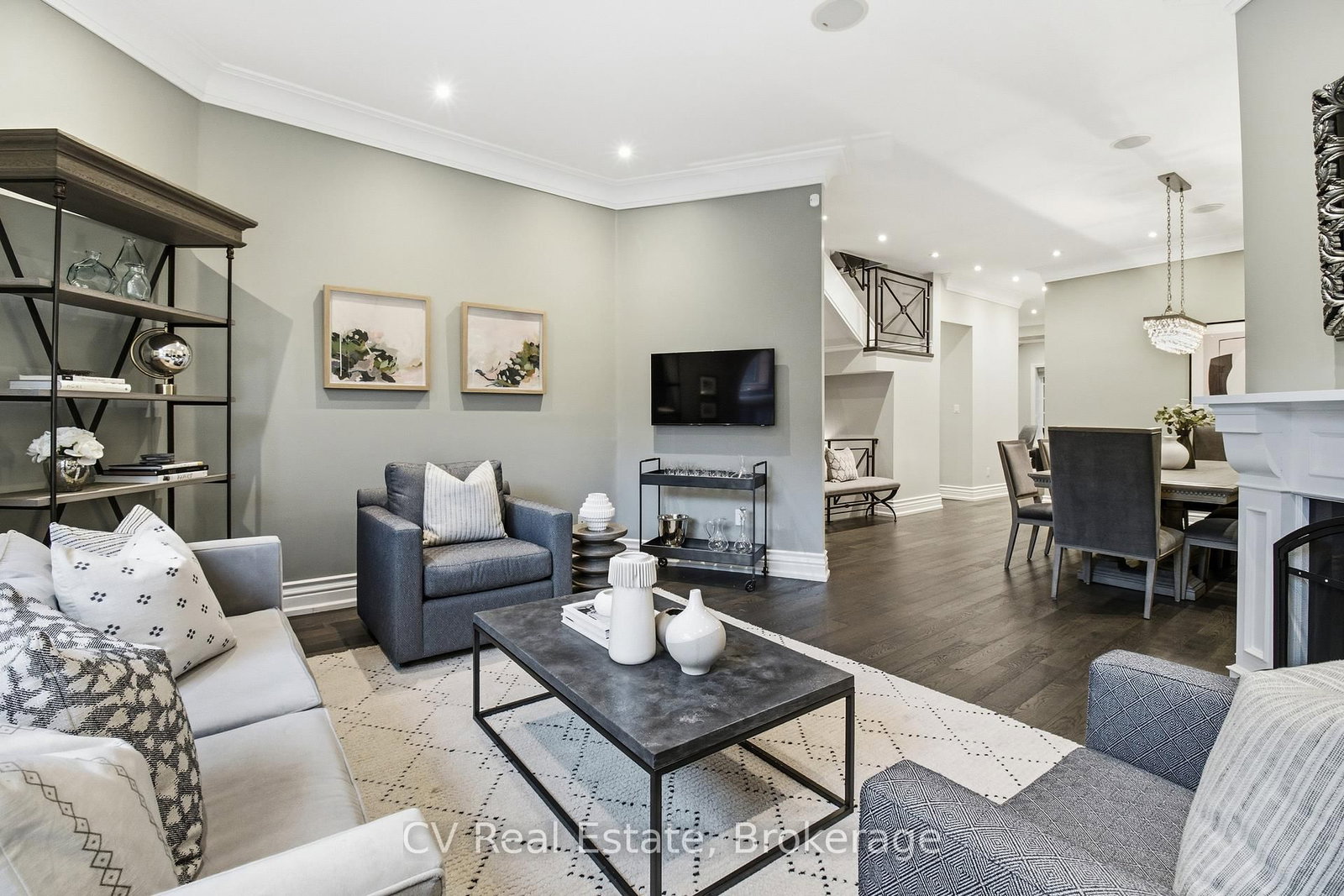 Listing Image 7