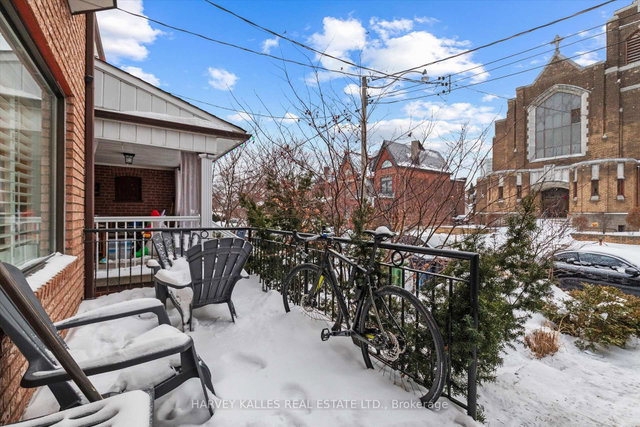 277 Concord Avenue
