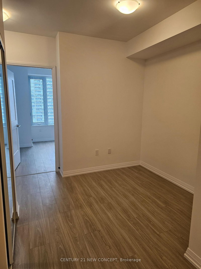 2315 - 50 Dunfield Ave, Toronto, M4S 3A4 | Image 3