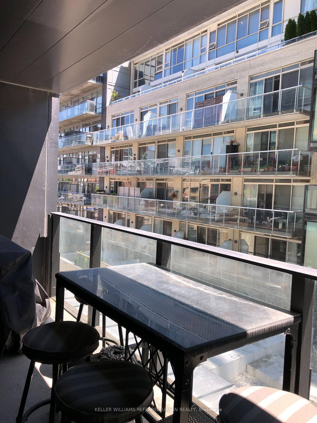 334 - 629 King Street W 3