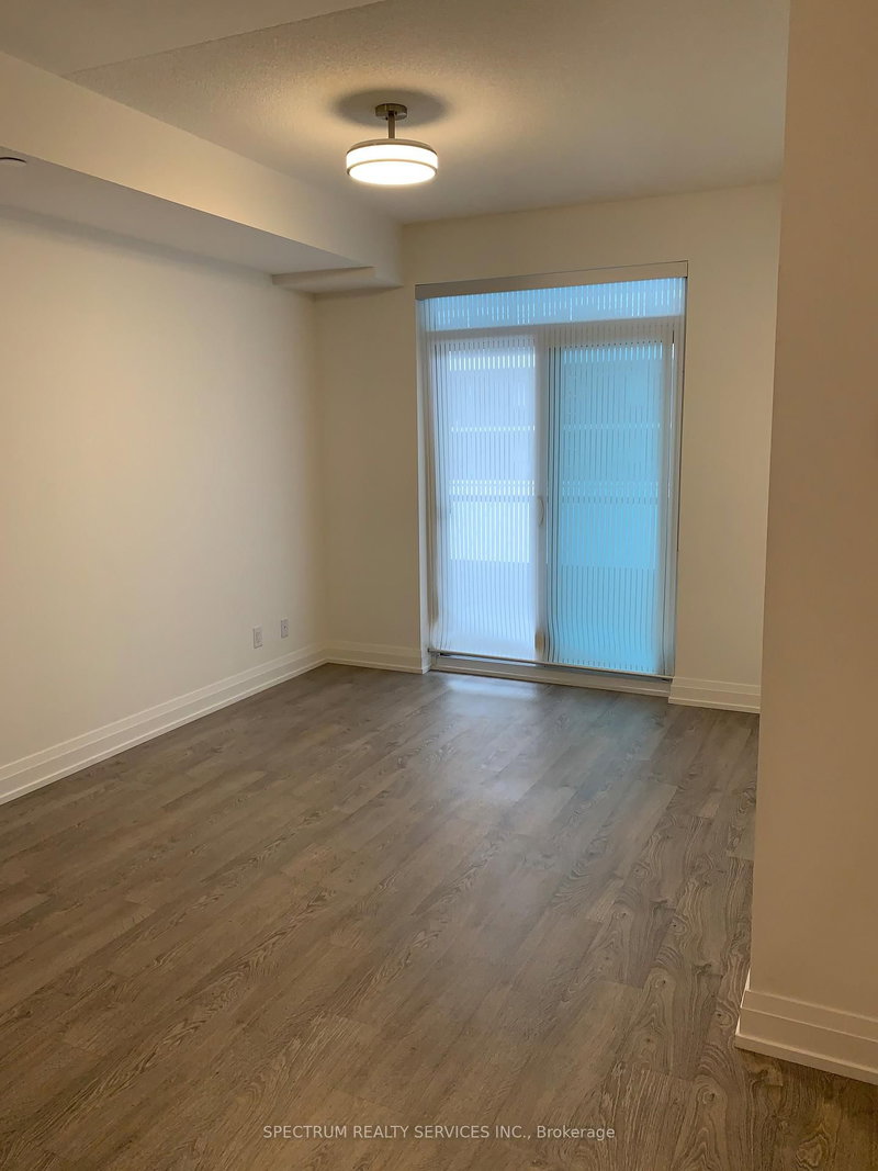 603 - 591 Sheppard Ave E, Toronto, M2K 0G2 | Image 3