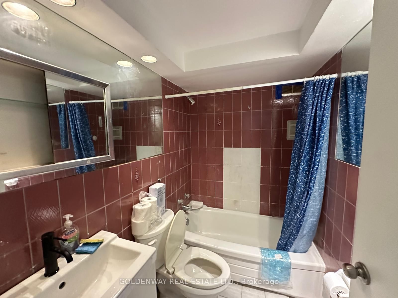 580 Christie Street, Unit 112 - Photo 6