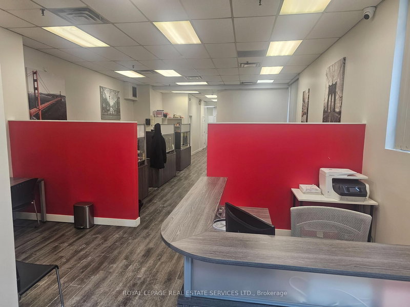 40 St. Mary St, Toronto, M4Y 2S8 | Image 2