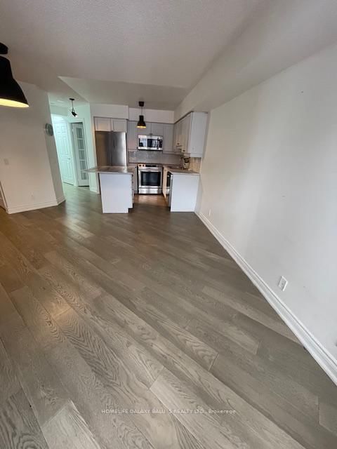 1001 - 78 Harrison Garden Blvd, Toronto, M2N 7E2 | Image 3