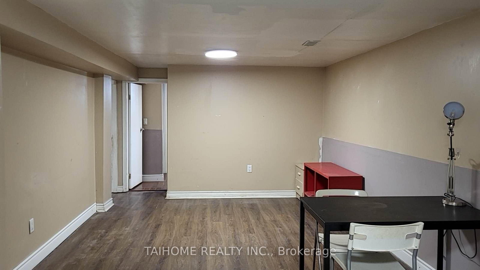 Detached House for sale at 6 Vonda Avenue, Toronto, Ontario, M2N 5E7 - Willowdale East - MLS: C12734498