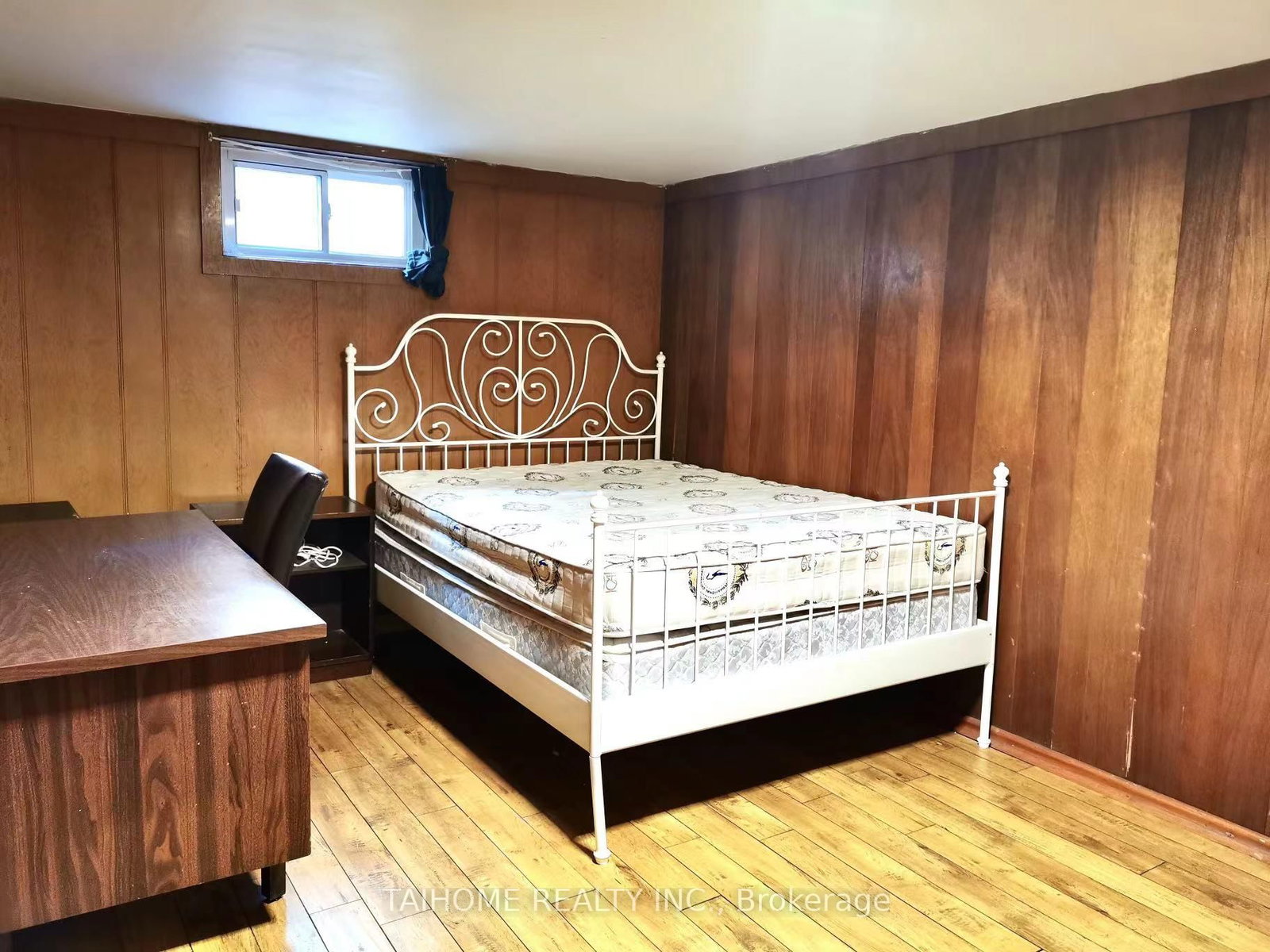 Detached House for sale at 6 Vonda Avenue, Toronto, Ontario, M2N 5E7 - Willowdale East - MLS: C12734498