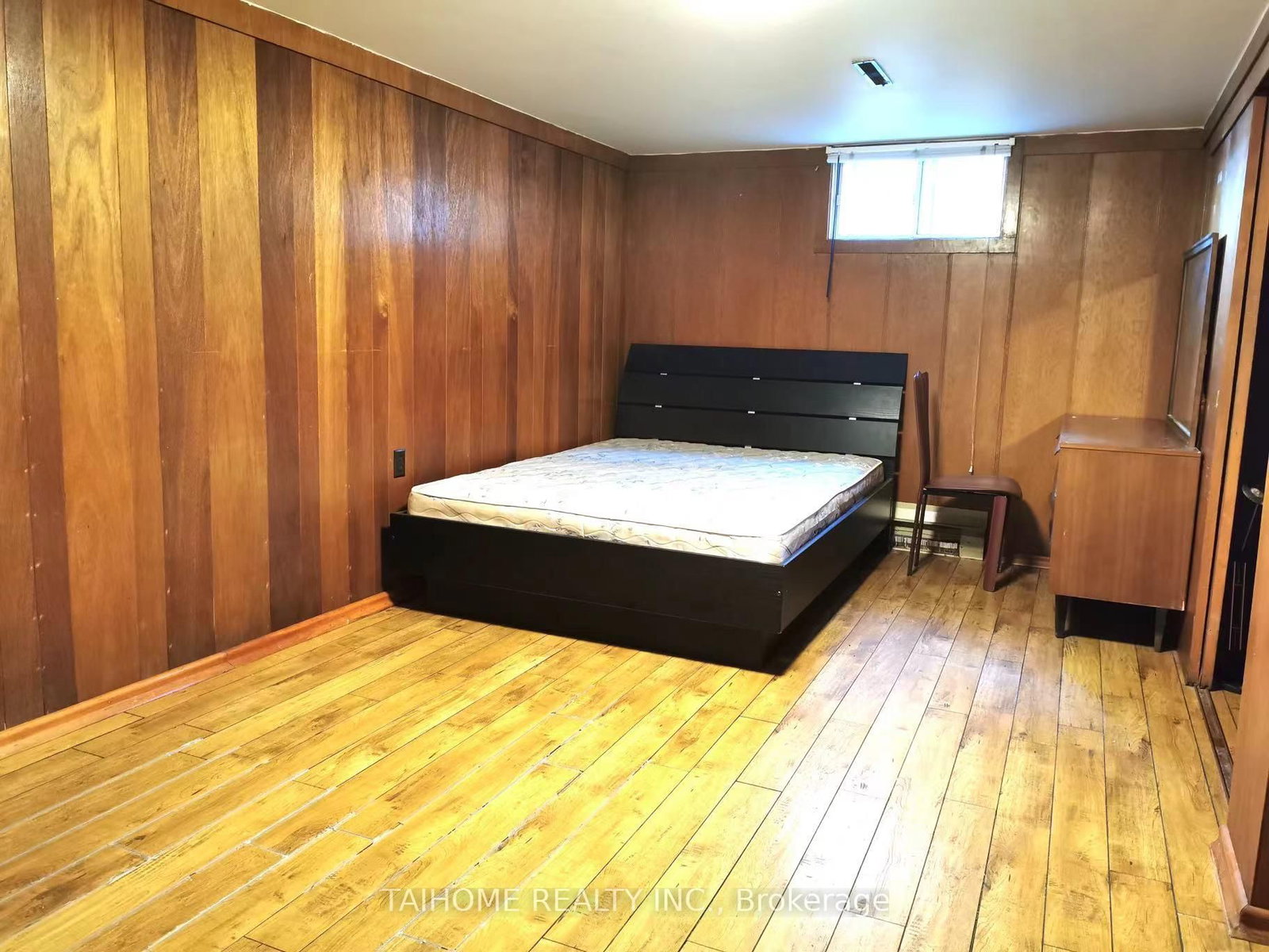 Detached House for sale at 6 Vonda Avenue, Toronto, Ontario, M2N 5E7 - Willowdale East - MLS: C12734498