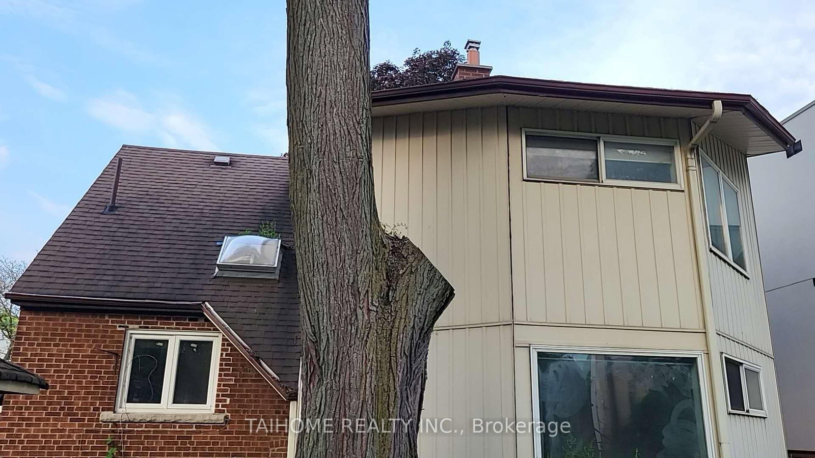 Detached House for sale at 6 Vonda Avenue, Toronto, Ontario, M2N 5E7 - Willowdale East - MLS: C12734498