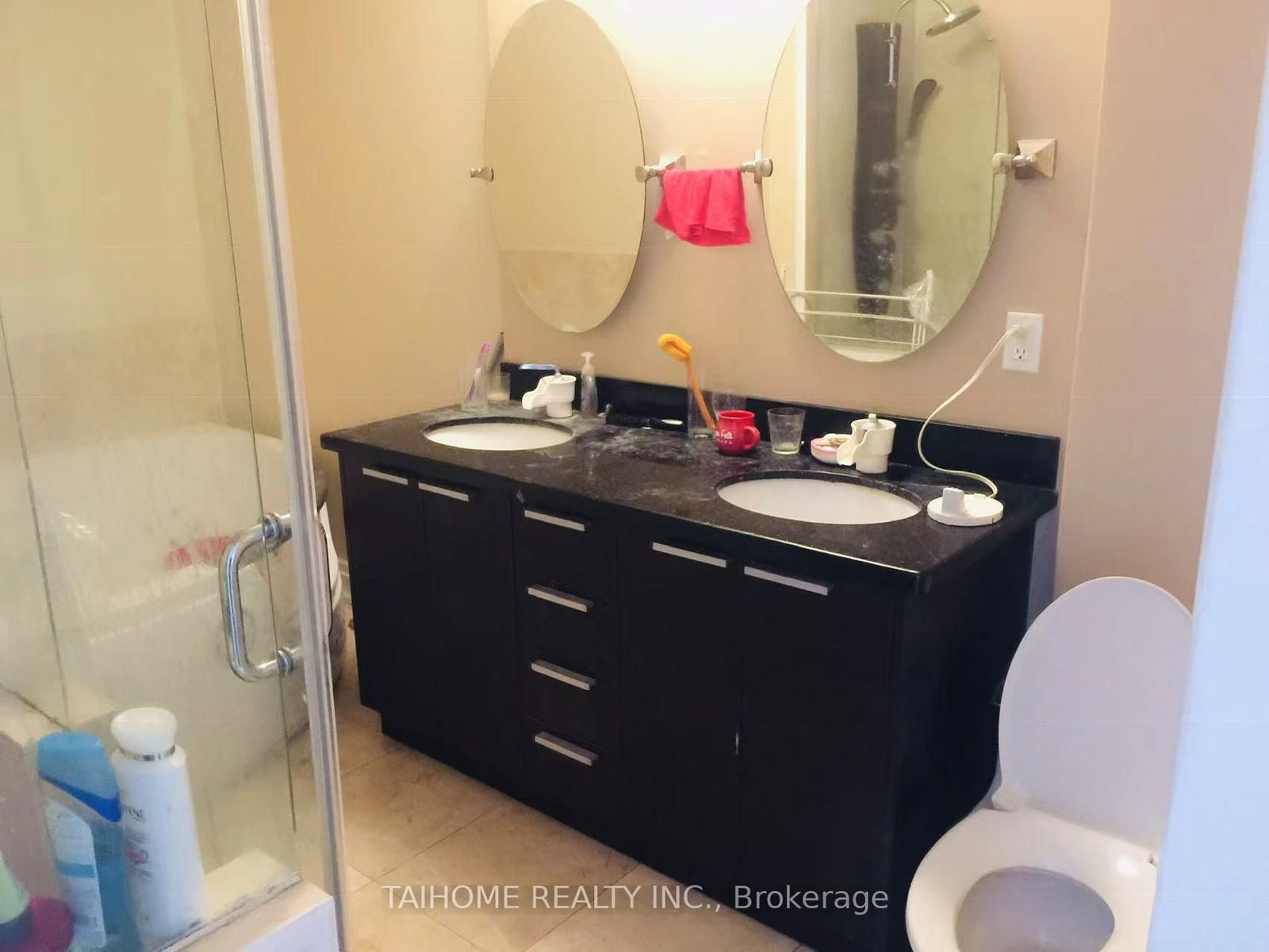 Detached House for sale at 6 Vonda Avenue, Toronto, Ontario, M2N 5E7 - Willowdale East - MLS: C12734498