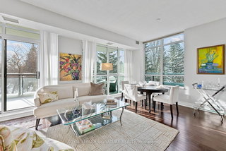 310 - 319 Merton Street