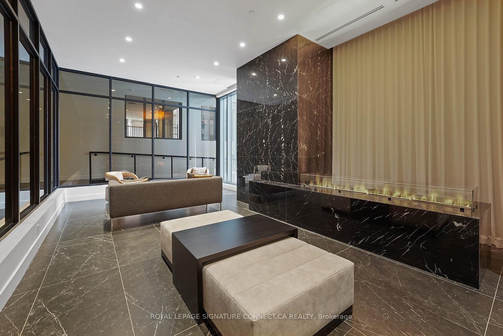 308 Jarvis Street, Unit 2306 - Photo 16