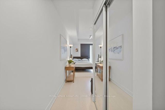 308 Jarvis Street, Unit 2306 - Photo 7