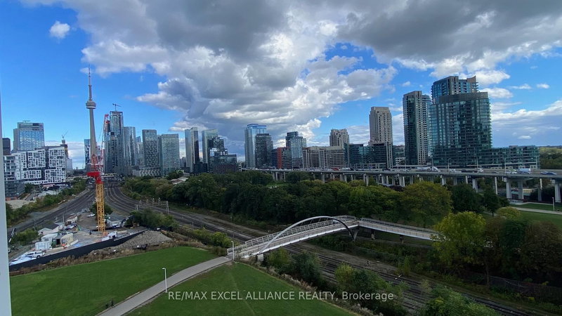 home for lease on 912-30 Ordnance Street