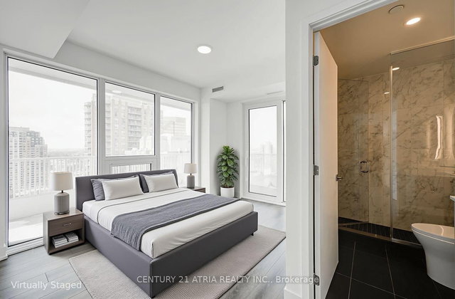 2002 - 36 Olive Avenue