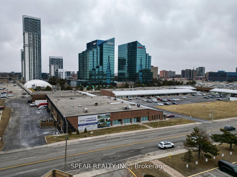 25 - 26 - 280 - 422 Consumers Rd, Toronto, M2J 1P8 | Image 2
