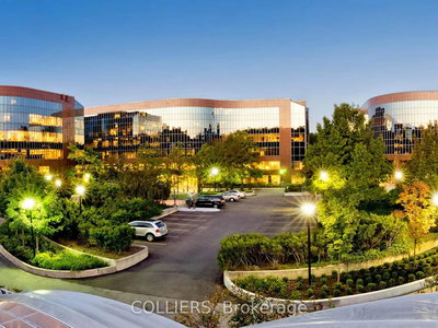 306 - 4120 Yonge St | Toronto | Image