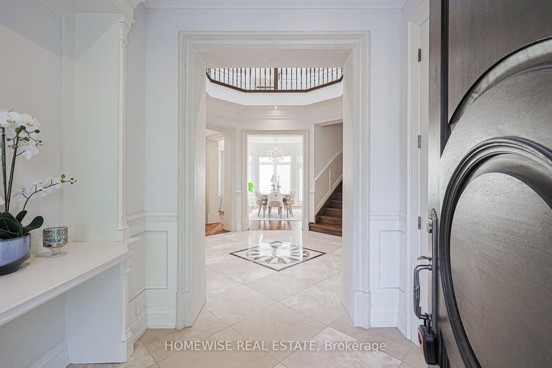 2706 Bayview Ave, Toronto, M2L 1B9 | Image 3