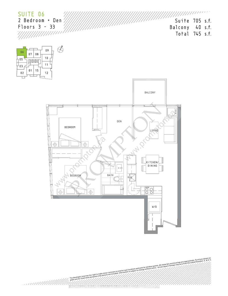 Room1