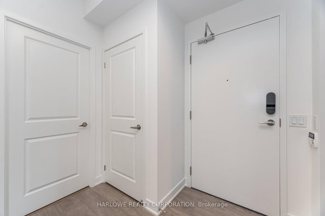 815 - 543 Richmond Street W