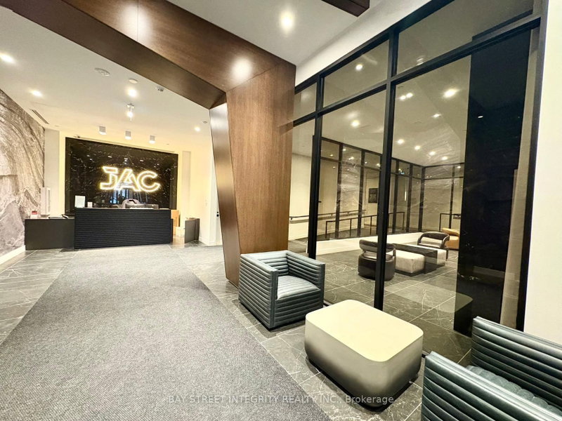 Room1