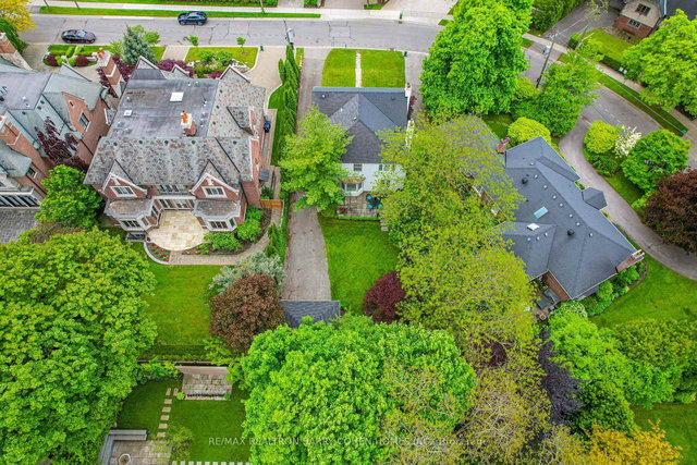 56 Highland Crescent