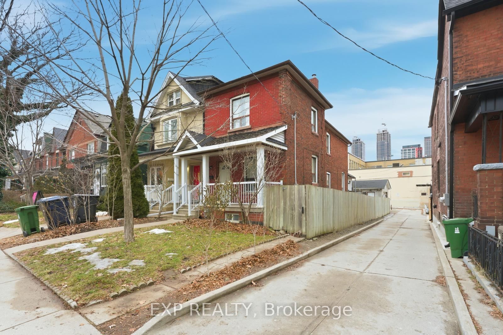 Listing Image 2