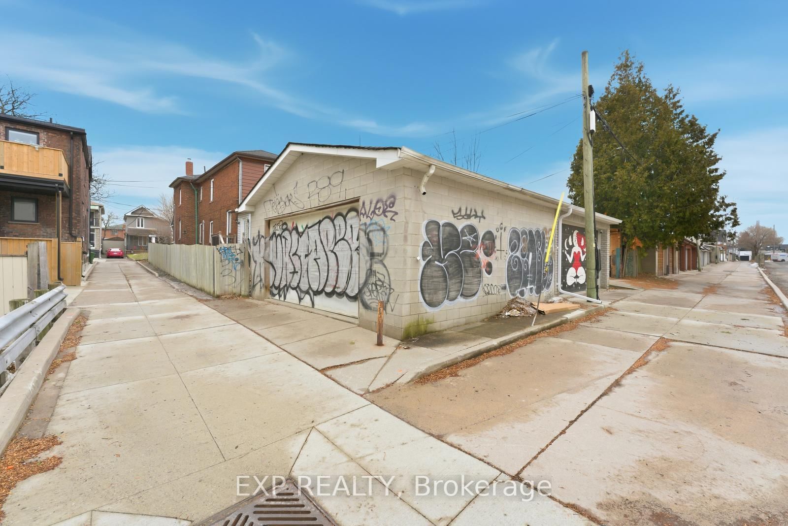 Listing Image 22