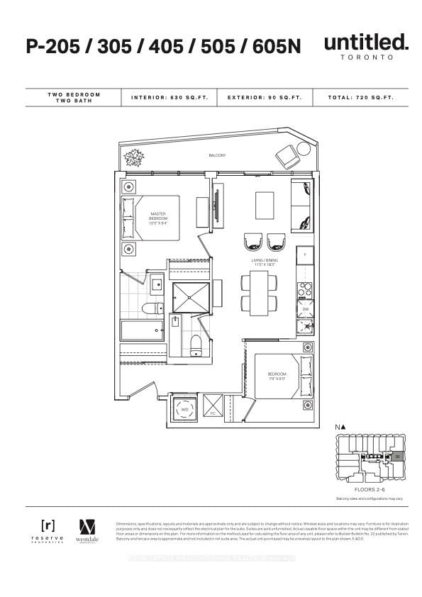 Room1