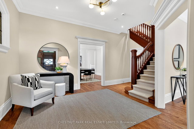 46 Admiral Road