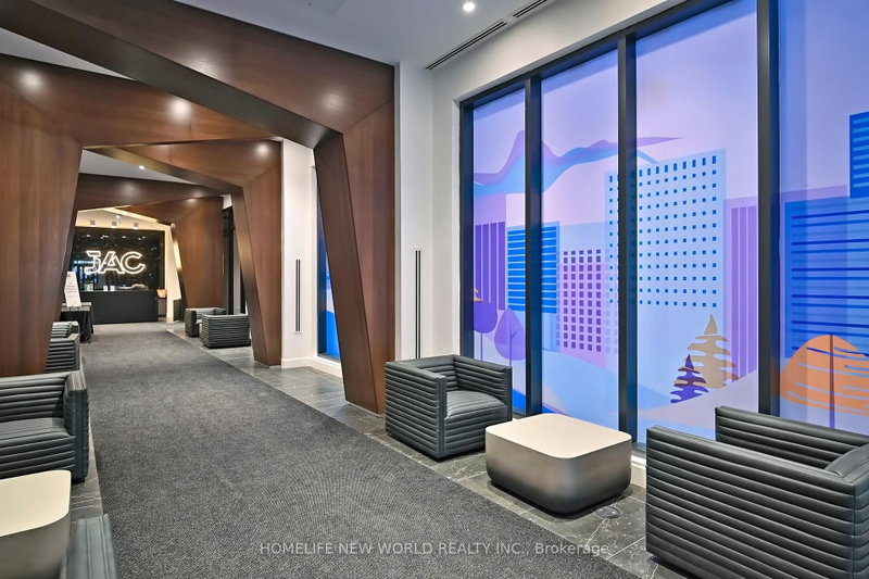 Room2