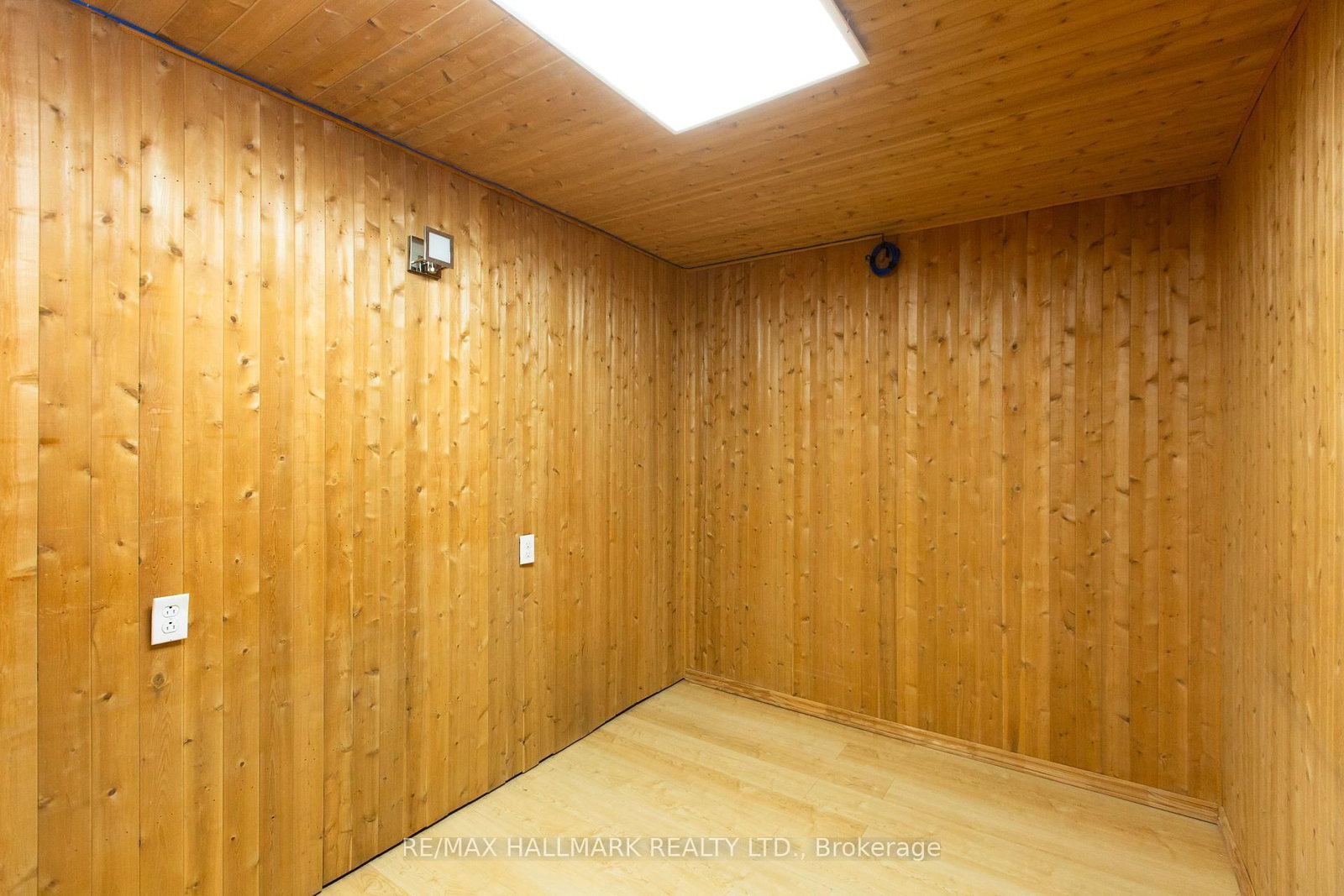 306A Eglinton Avenue W - Photo 12