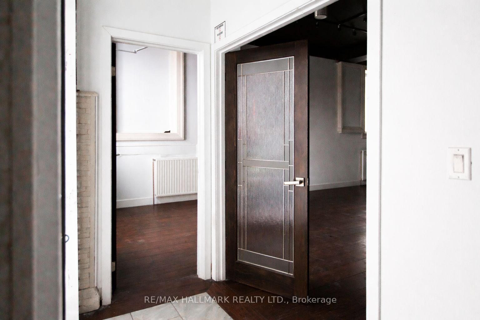 306A Eglinton Avenue W - Photo 23