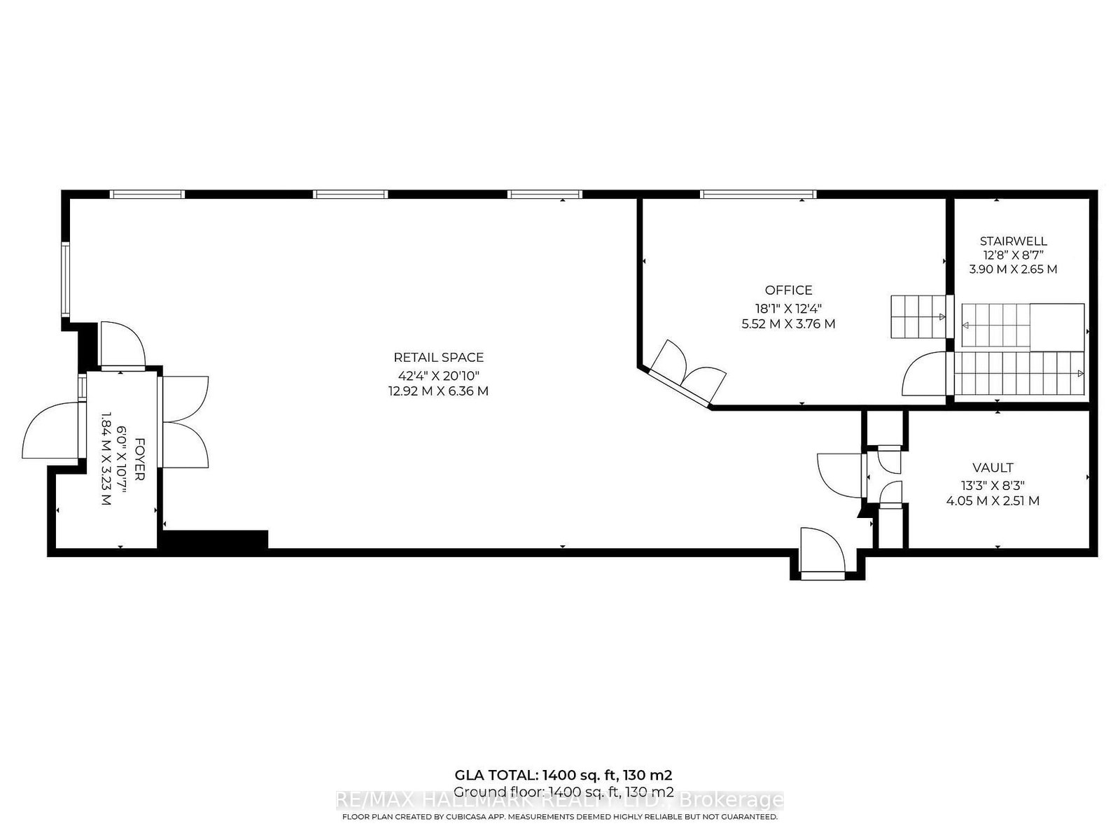 306A Eglinton Avenue W - Photo 24