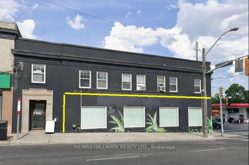 306A Eglinton Avenue W - Photo 9