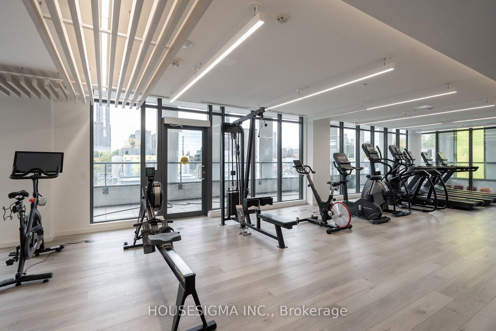 181 Sheppard Avenue E, Unit 326 - Photo 17