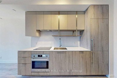 2905-15 Holmes Avenue, Toronto, Ontario image-0-2