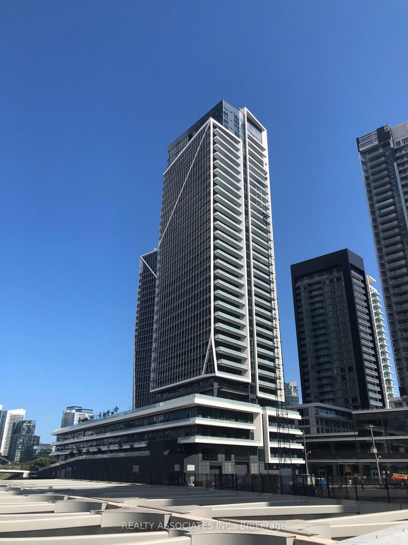 home for lease on 2204-50 Ordnance Street