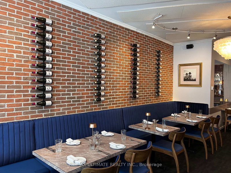 633 Mount Pleasant Rd, Toronto, M4S 2M9 | Image 3