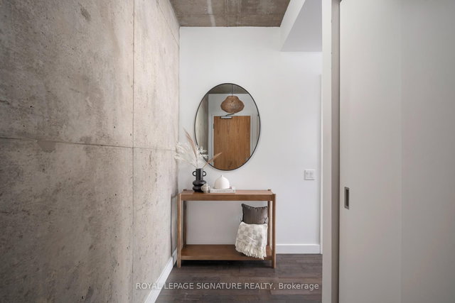 1105 - 138 Princess Street