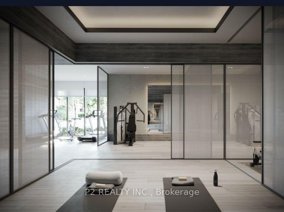 Condo for sale at 209-2 Forest Hill Road, Toronto, Ontario, M4V 2L3 - Casa Loma - MLS: C12741928