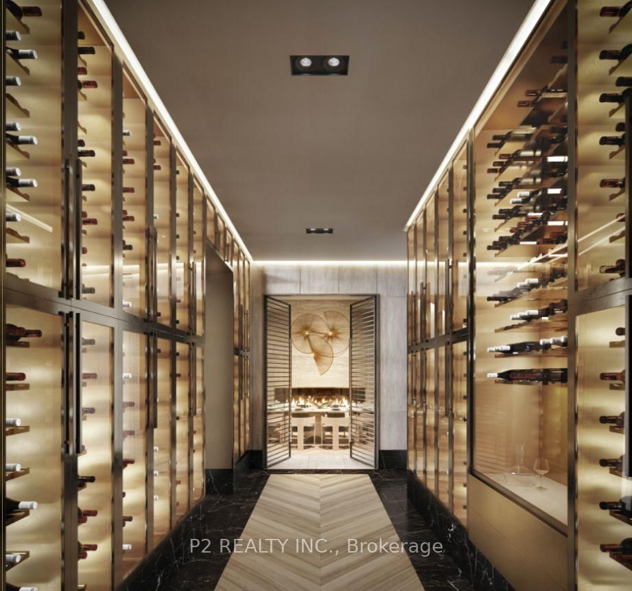 Condo for sale at 209-2 Forest Hill Road, Toronto, Ontario, M4V 2L3 - Casa Loma - MLS: C12741928