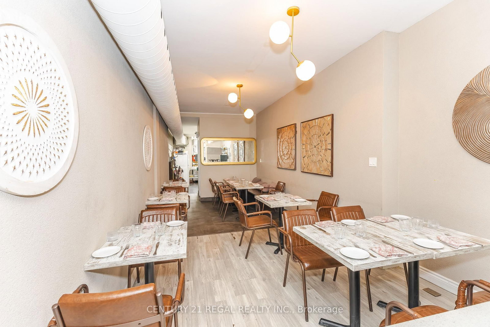 1183 Dundas Street W - Photo 10