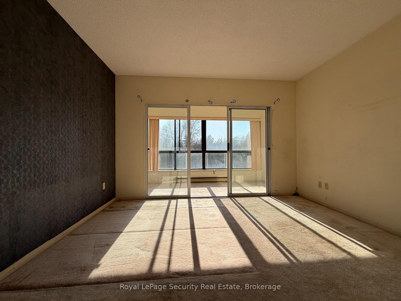 20 Glebe Road W, Unit 10 - Photo 24