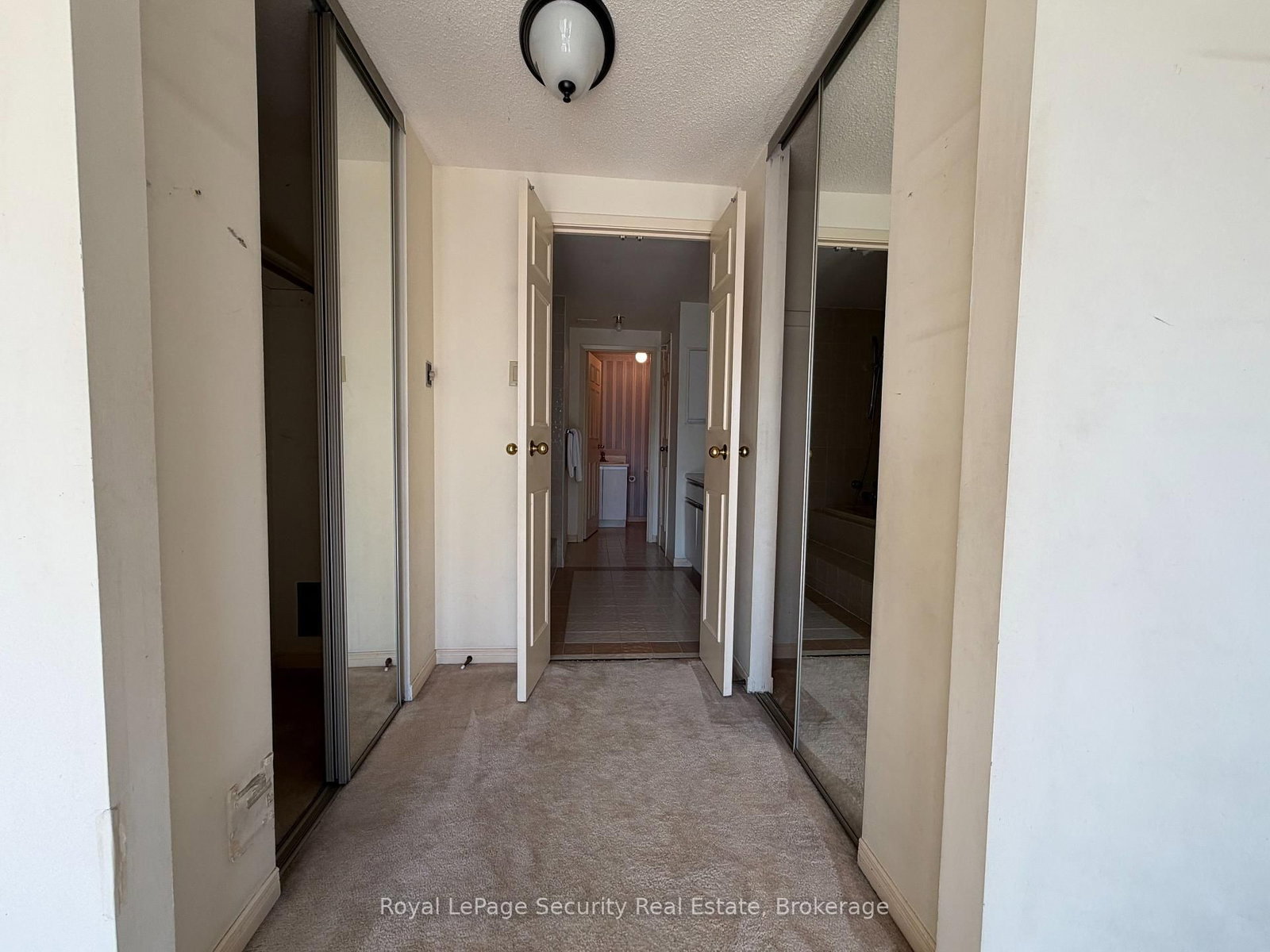 20 Glebe Road W, Unit 10 - Photo 25