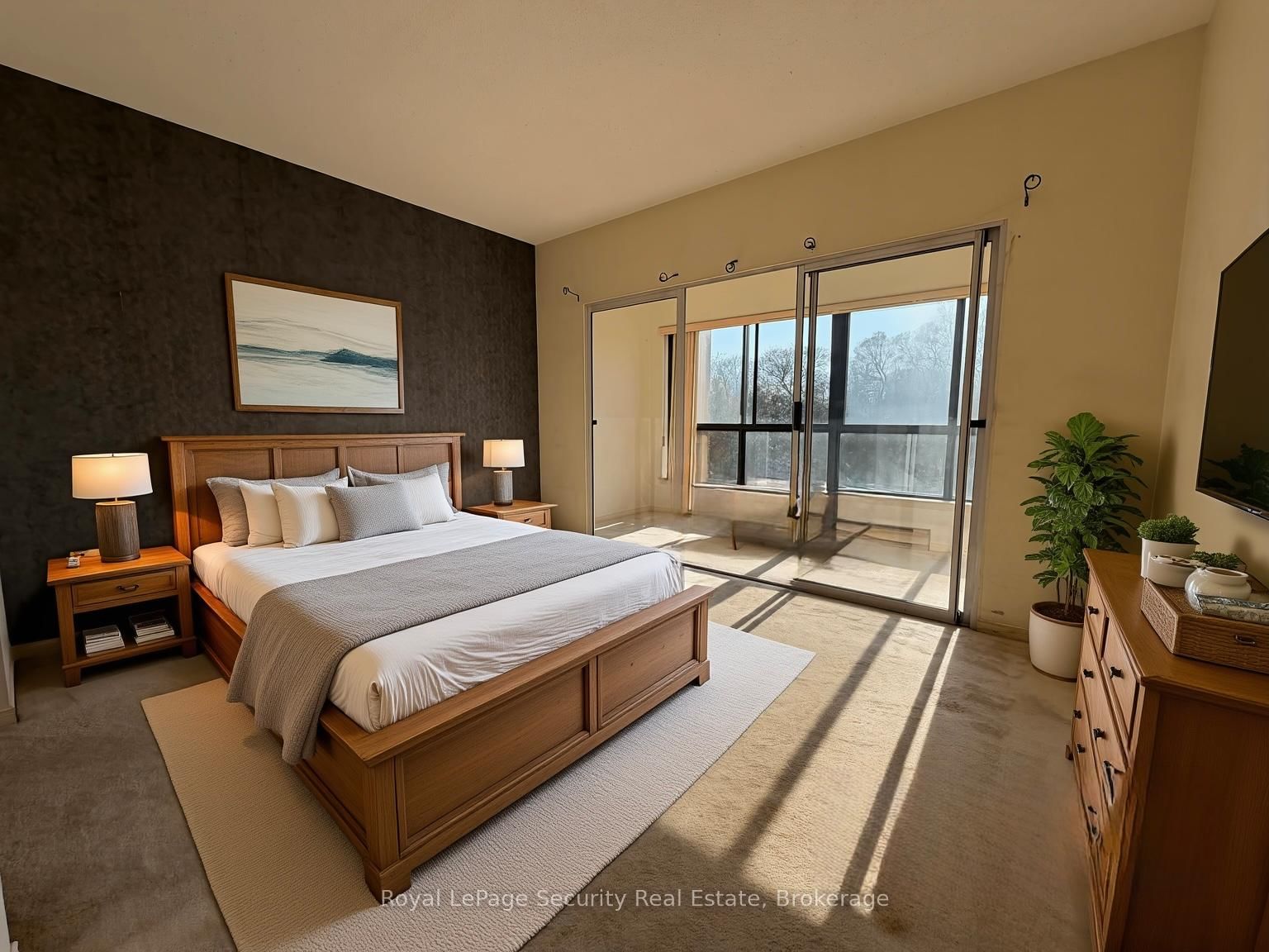 20 Glebe Road W, Unit 10 - Photo 32