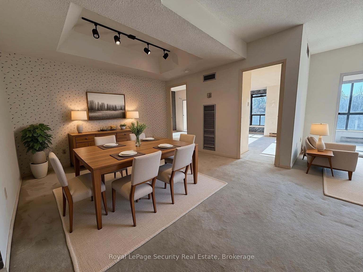 20 Glebe Road W, Unit 10 - Photo 33