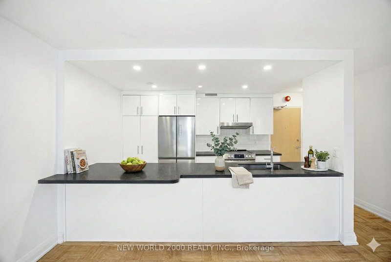 home for lease on 806-88 Bernard Avenue