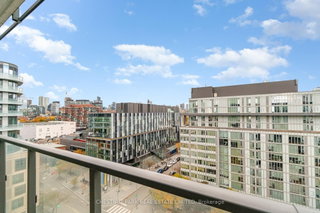 N1003 - 455 Front Street E